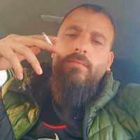 hania____515
