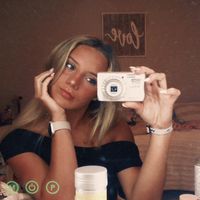 amandamayspam