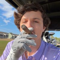 lil_enzo2.0