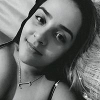 jessiicacardos0