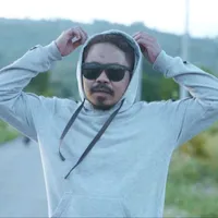 original sound - verryklau