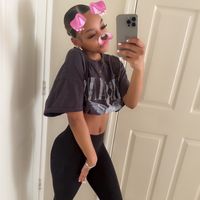 user0925301