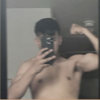 sebas2020vo