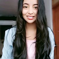 rossydiaz2602
