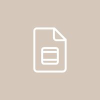 google_slides_ideas