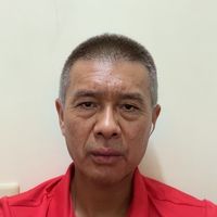 原聲 - 邱阿舍