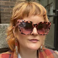 Show me your bikini body