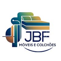 jbfmoveisecolchoes