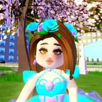aesthetix_bubbles0