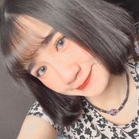 amis0413