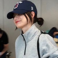 original sound - Bb 🧸