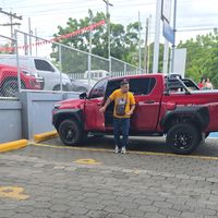 wilitoantoniovegasoza