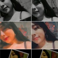 jesusgabriel.caam