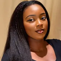 original sound - aiichabambaa