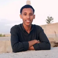 original sound - yoniye55