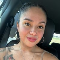 stephaniemarie102990