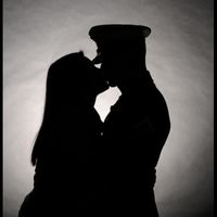 princenoir072