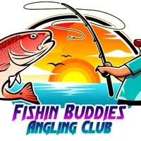 original sound - fishingbuddies_ac
