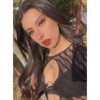 alisonguerra19
