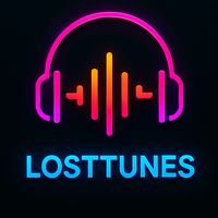 losttuness