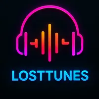 original sound - losttuness