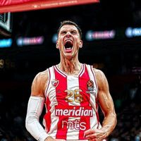 czv.quenzlyy
