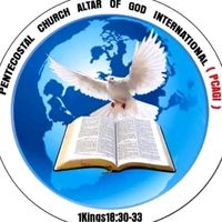 altar.of.god.p.c.church