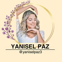 yaniselpaz93