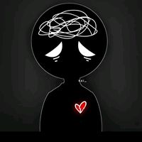 una_decepcion_mas