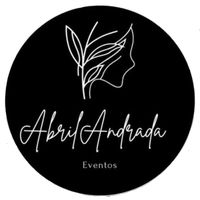 abrilandradaeventos