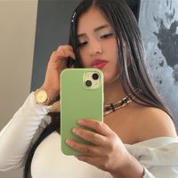 eliielizabeth118