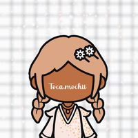 toca.mochii