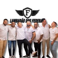 lambadodosfederais