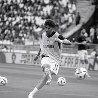 original sound - deyy