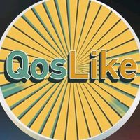 qoslike7788