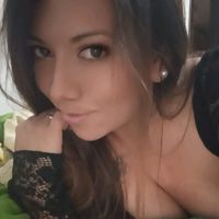 fresis_18