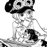 imagines_onepiece_