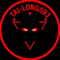 tai_long593
