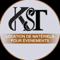 original sound - kstdkr