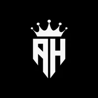 original sound - anderson_huamani595