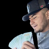 yovanilucero6