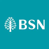 original sound - BSN