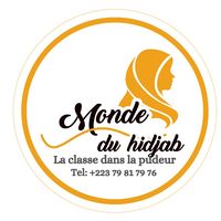 mondeduhidjabbyfatima0