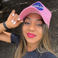 geladinhodamaelly