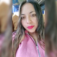 curandomedeapoquito3