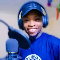 original sound - raymondkouadou