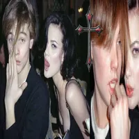 original sound - k6tkats