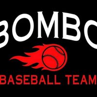 bombo_baseball_team