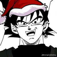frasesgokublack65