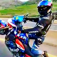 hichem_gangs